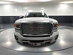 Used 2015 GMC Sierra 2500 Denali Crew Cab for sale #BD15111C - photo 12