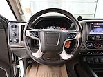 Used 2015 GMC Sierra 2500 Denali Crew Cab for sale #BD15111C - photo 27
