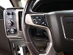 Used 2015 GMC Sierra 2500 Denali Crew Cab for sale #BD15111C - photo 29