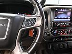 Used 2015 GMC Sierra 2500 Denali Crew Cab for sale #BD15111C - photo 30