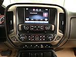 Used 2015 GMC Sierra 2500 Denali Crew Cab for sale #BD15111C - photo 34