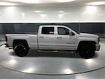 Used 2015 GMC Sierra 2500 Denali Crew Cab for sale #BD15111C - photo 5