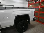 Used 2015 GMC Sierra 2500 Denali Crew Cab for sale #BD15111C - photo 41