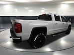 Used 2015 GMC Sierra 2500 Denali Crew Cab for sale #BD15111C - photo 2