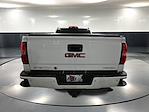 Used 2015 GMC Sierra 2500 Denali Crew Cab for sale #BD15111C - photo 7