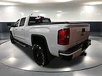 Used 2015 GMC Sierra 2500 Denali Crew Cab for sale #BD15111C - photo 9