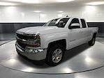 Used 2017 Chevrolet Silverado 1500 LT Double Cab for sale #BD15191 - photo 12
