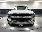 Used 2017 Chevrolet Silverado 1500 LT Double Cab for sale #BD15191 - photo 13