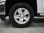 Used 2017 Chevrolet Silverado 1500 LT Double Cab for sale #BD15191 - photo 17
