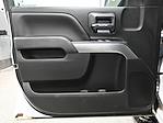 Used 2017 Chevrolet Silverado 1500 LT Double Cab for sale #BD15191 - photo 21