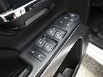 Used 2017 Chevrolet Silverado 1500 LT Double Cab for sale #BD15191 - photo 22