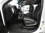 Used 2017 Chevrolet Silverado 1500 LT Double Cab for sale #BD15191 - photo 23