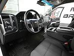 Used 2017 Chevrolet Silverado 1500 LT Double Cab for sale #BD15191 - photo 24
