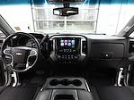 Used 2017 Chevrolet Silverado 1500 LT Double Cab for sale #BD15191 - photo 27