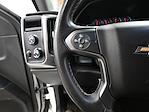 Used 2017 Chevrolet Silverado 1500 LT Double Cab for sale #BD15191 - photo 29