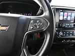 Used 2017 Chevrolet Silverado 1500 LT Double Cab for sale #BD15191 - photo 31