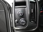 Used 2017 Chevrolet Silverado 1500 LT Double Cab for sale #BD15191 - photo 33