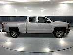 Used 2017 Chevrolet Silverado 1500 LT Double Cab for sale #BD15191 - photo 5