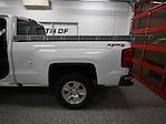 Used 2017 Chevrolet Silverado 1500 LT Double Cab for sale #BD15191 - photo 42