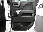 Used 2017 Chevrolet Silverado 1500 LT Double Cab for sale #BD15191 - photo 44