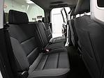 Used 2017 Chevrolet Silverado 1500 LT Double Cab for sale #BD15191 - photo 45