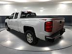 Used 2017 Chevrolet Silverado 1500 LT Double Cab for sale #BD15191 - photo 9