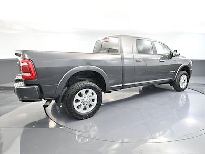 Used 2022 Ram 2500 Laramie Mega Cab for sale #BD15200 - photo 2