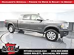 Used 2022 Ram 2500 Laramie Mega Cab for sale #BD15200 - photo 1
