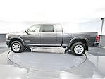Used 2022 Ram 2500 Laramie Mega Cab for sale #BD15200 - photo 10