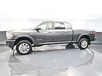 Used 2022 Ram 2500 Laramie Mega Cab for sale #BD15200 - photo 11