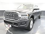 Used 2022 Ram 2500 Laramie Mega Cab for sale #BD15200 - photo 12