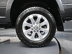 Used 2022 Ram 2500 Laramie Mega Cab for sale #BD15200 - photo 14