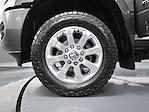 Used 2022 Ram 2500 Laramie Mega Cab for sale #BD15200 - photo 17