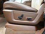 Used 2022 Ram 2500 Laramie Mega Cab for sale #BD15200 - photo 21