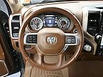 Used 2022 Ram 2500 Laramie Mega Cab for sale #BD15200 - photo 26