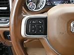 Used 2022 Ram 2500 Laramie Mega Cab for sale #BD15200 - photo 27