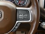 Used 2022 Ram 2500 Laramie Mega Cab for sale #BD15200 - photo 29