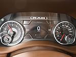 Used 2022 Ram 2500 Laramie Mega Cab for sale #BD15200 - photo 30
