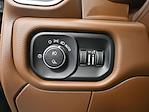 Used 2022 Ram 2500 Laramie Mega Cab for sale #BD15200 - photo 31