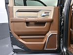 Used 2022 Ram 2500 Laramie Mega Cab for sale #BD15200 - photo 35