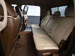 Used 2022 Ram 2500 Laramie Mega Cab for sale #BD15200 - photo 37