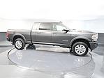 Used 2022 Ram 2500 Laramie Mega Cab for sale #BD15200 - photo 5