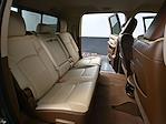 Used 2022 Ram 2500 Laramie Mega Cab for sale #BD15200 - photo 41