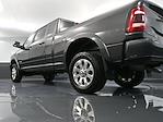 Used 2022 Ram 2500 Laramie Mega Cab for sale #BD15200 - photo 50