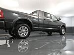 Used 2022 Ram 2500 Laramie Mega Cab for sale #BD15200 - photo 51