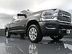 Used 2022 Ram 2500 Laramie Mega Cab for sale #BD15200 - photo 52
