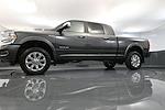 Used 2022 Ram 2500 Laramie Mega Cab for sale #BD15200 - photo 53