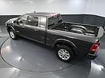 Used 2022 Ram 2500 Laramie Mega Cab for sale #BD15200 - photo 54