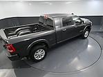 Used 2022 Ram 2500 Laramie Mega Cab for sale #BD15200 - photo 55