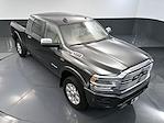 Used 2022 Ram 2500 Laramie Mega Cab for sale #BD15200 - photo 56